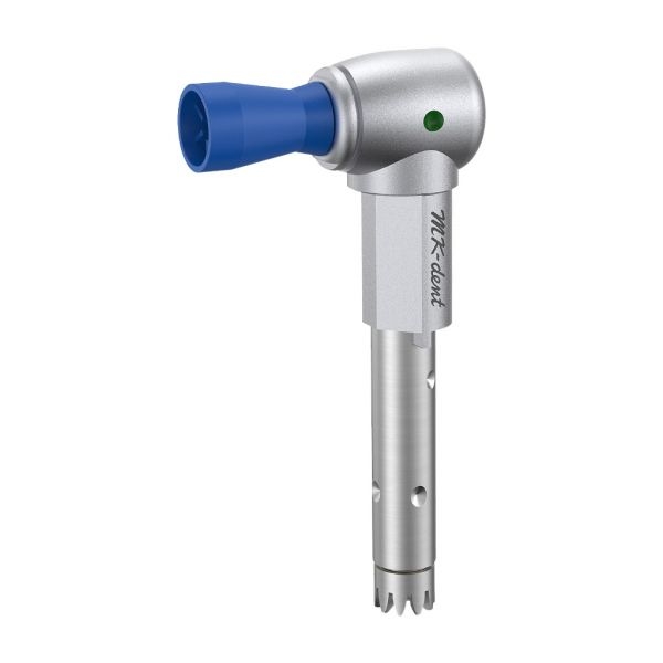 Classic Line Contra Angle (Screw-i) 20K (MK-Dent)