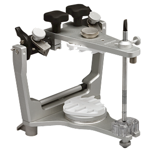 Half Tracked Articulator MODEL 4641