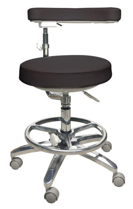 N4 Assistant stool (ADS)