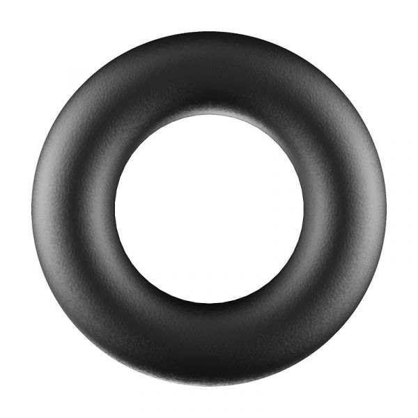 O-Rings (MK-Dent) O-Rings (MK-Dent)