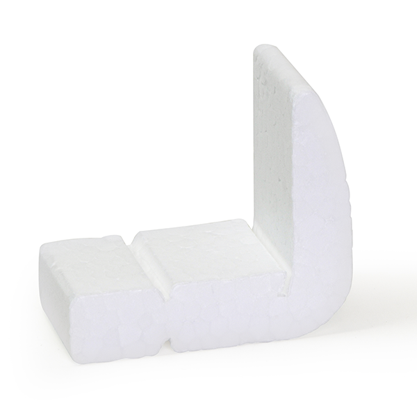 SureHold Disposable X-Ray Film Holder, 100/box #131202 (PacDent)