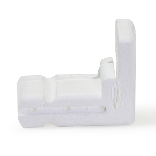 PropBlock Disposable Bite Blocks, 100/box #131203 (PacDent) PropBlock Disposable Bite Blocks, 100/box #131203 (PacDent)