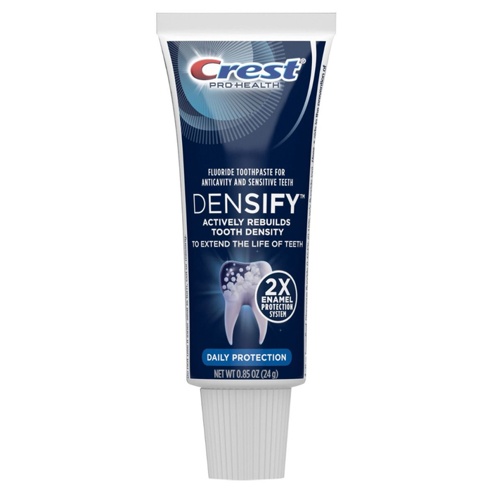 Crest Pro-Health Densify Active Repair Toothpaste 