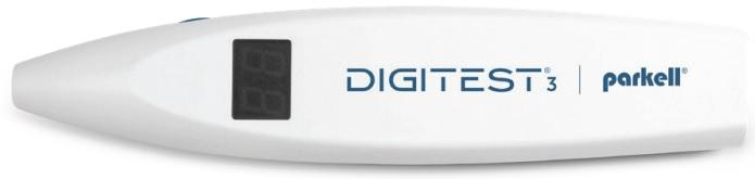 DigiTest 3 Pulp Vitality Tester (Parkell)