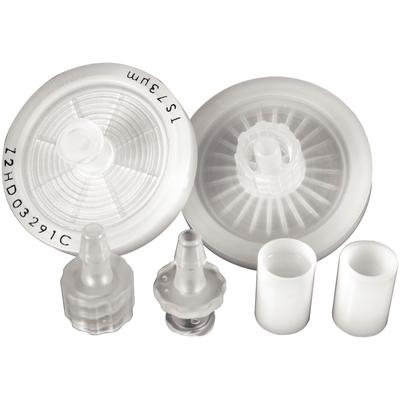 TurboSensor Sediment Water Filter Installation Kit (Parkell)