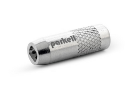 GentleClean Tip Wrench  (Parkell)