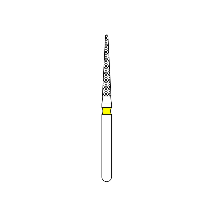Premier Priva Diamond 5-Pk 859-014XF Extra Fine Needle #P859014XF