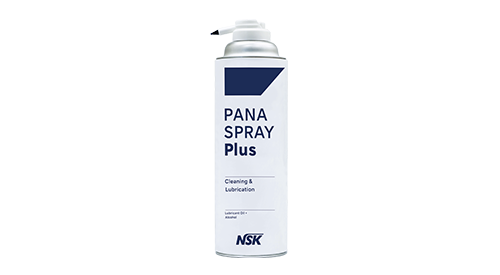 Pana Spray Plus Lubricating Spray 10.5oz (NSK)