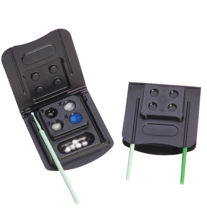 Pure Bond Dispenser (50) (Jordco)