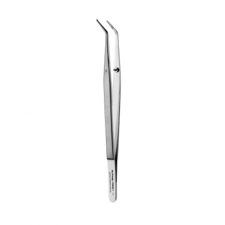 Periodontal Pocket Marker Goldman-Fox (HuFriedy)