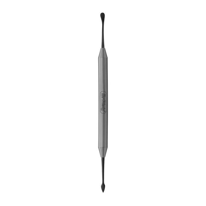 Periosteal Buser Black Line (HuFriedy)