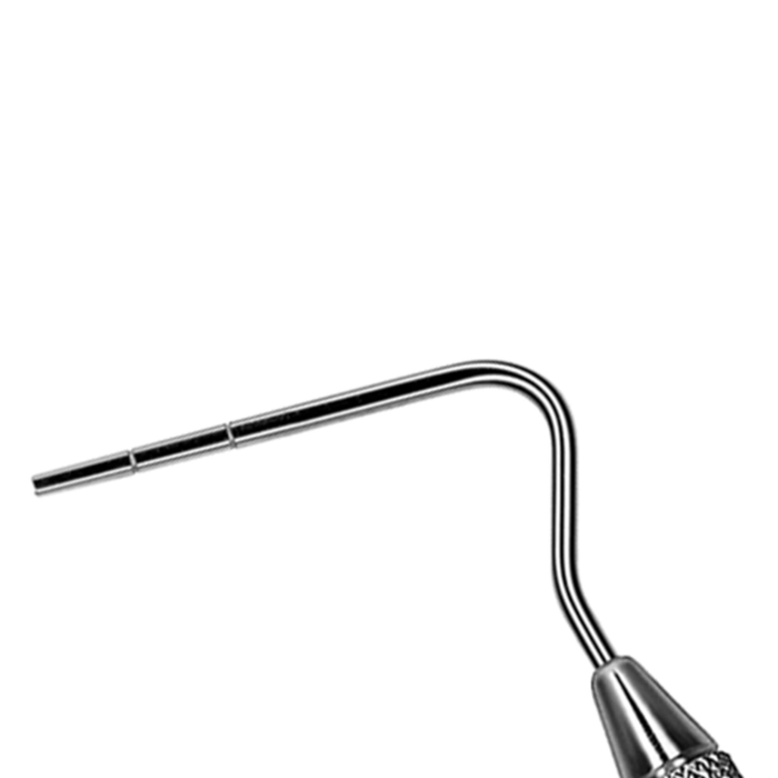 Plugger MACHTOU Root Canal (Hu-Friedy)