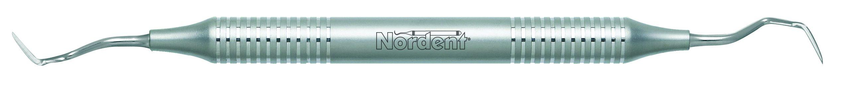 Carver Interproximal Knife #N110 DE (Nordent)