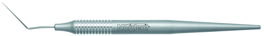 Root Canal Spreader SE (Nordent)