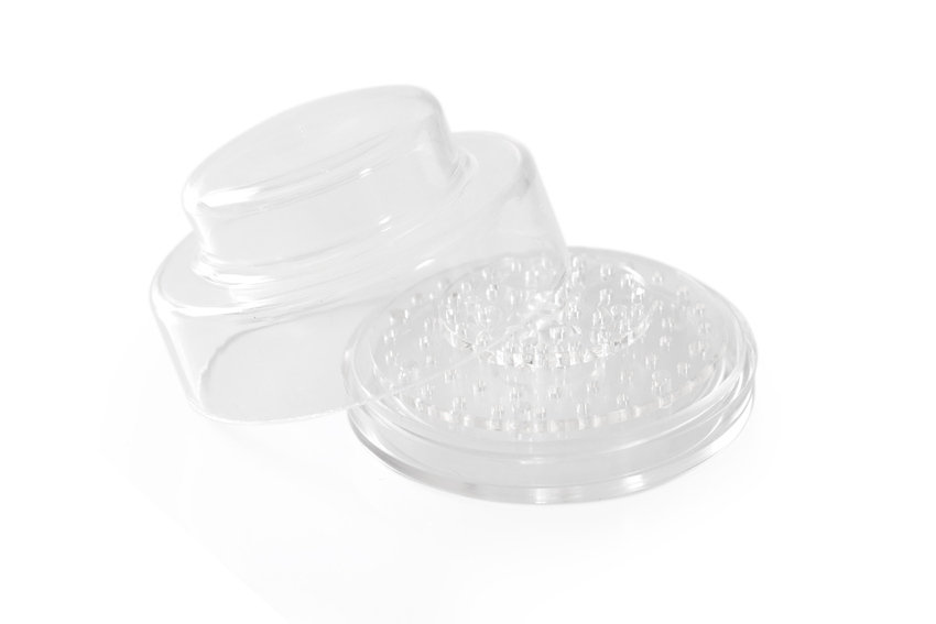 Roto-Stand (Directa) Roto-Stand (Directa)