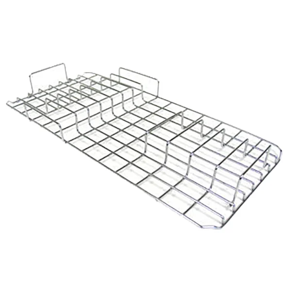 Statim 5000 Instrument Rack, Wrapped (SciCan)