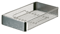 Hydrim Hygiene Basket, , 1/4, Hydrim L/M2 (SiCan)