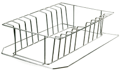 Hydrim Tray Rack, L110/M2, S (SciCan)