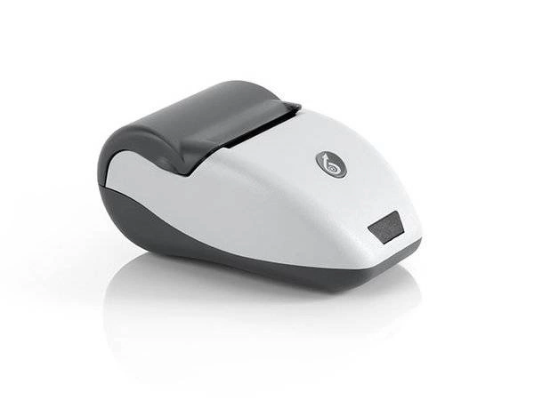 Bravo G4 External Printer OEM (SciCan)