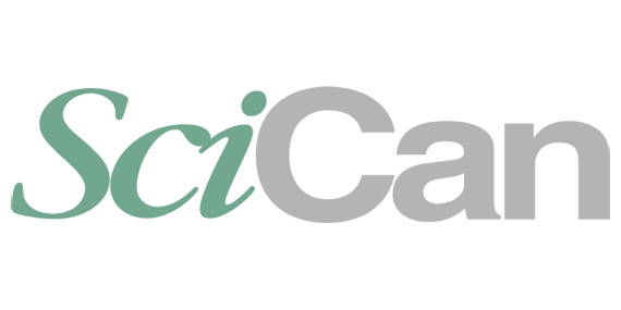 Bravo Vacuum Pump Group 220V/60Hz (SciCan)