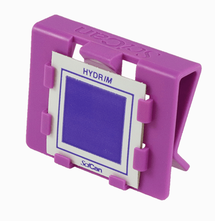 Hydrim Wash Test Starter Kit (Scican)