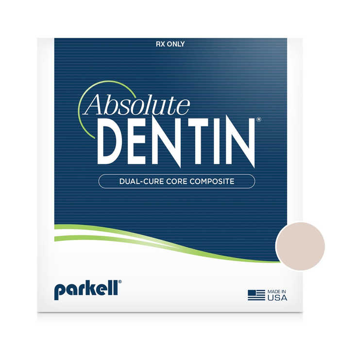 Absolute Dentine (Parkell)