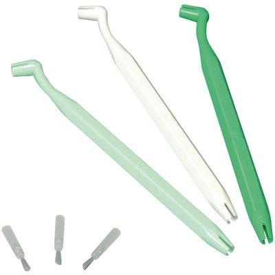 Brush Applicator (3M) Brush Applicator (3M)