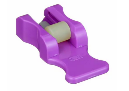 Transbond Plus Self-Etching Primer Easy Roller, 1/Pkg (3M) Transbond Plus Self-Etching Primer Easy Roller, 1/Pkg (3M)