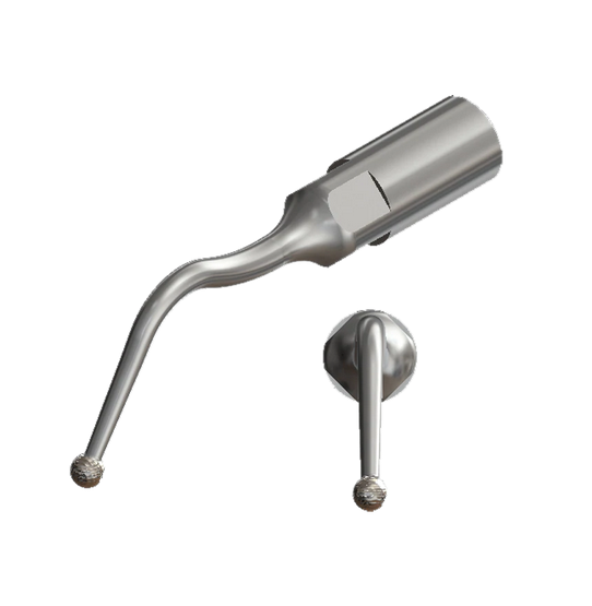 Piezo Ultrasonic Surgery Osteotomy Bone Surgery (DoWell)