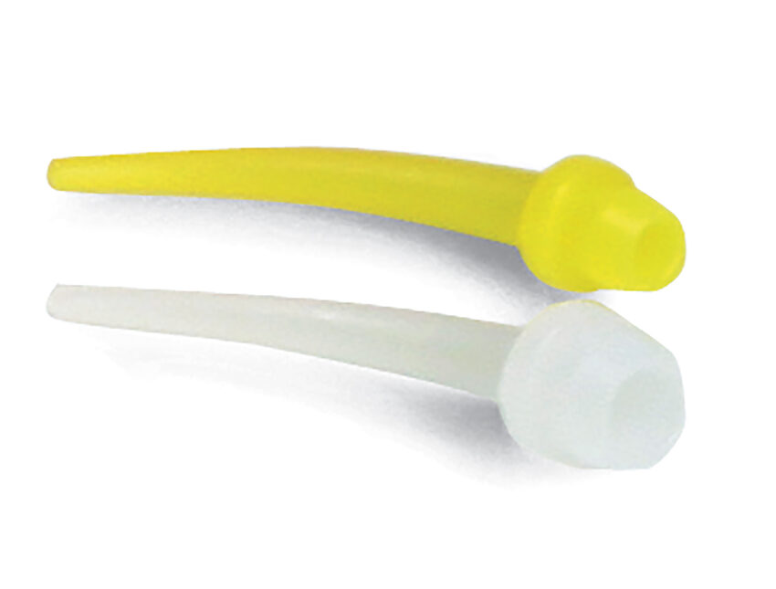 IntraOral Tips 100/Pkg (Sky Choice) IntraOral Tips 100/Pkg (Sky Choice)