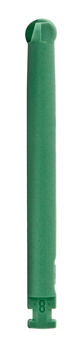 Smartburs II RA 8 (10) (SS White)