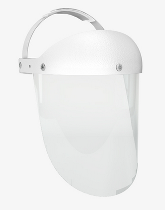 ProFace Face Shield