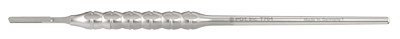 Scalpel handle (PDT)