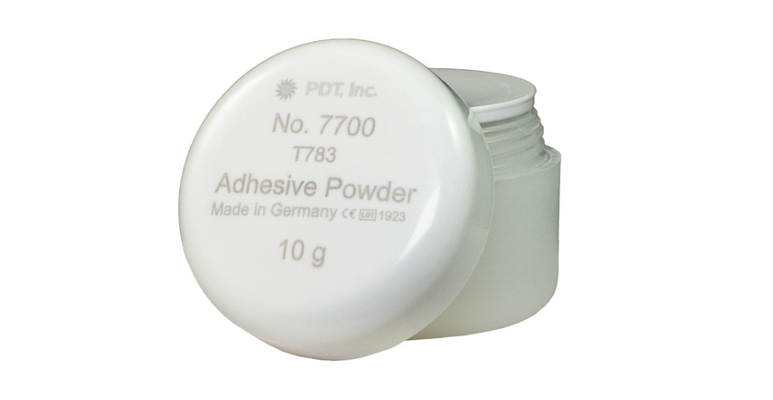 Adhesive Remover Crown Remover 10gm/Bottle (PDT)