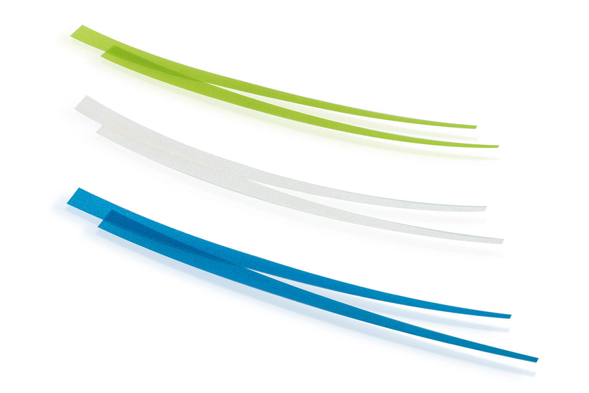 Tria-Shine (Polydentia)