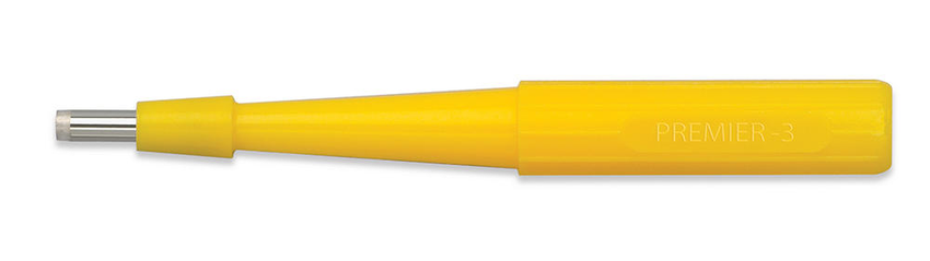 Biopsy Punches Uni-Punch  5.0mm (25)