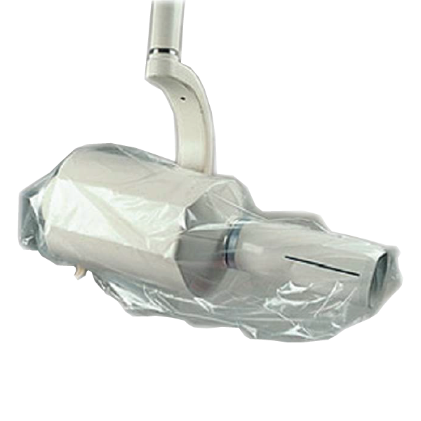 XRay Head Sleeve Sky Dental Supply