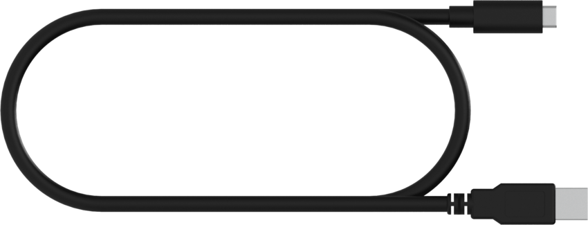 Medit i600 / i700 Assy Cable Power IO3 (Medit)