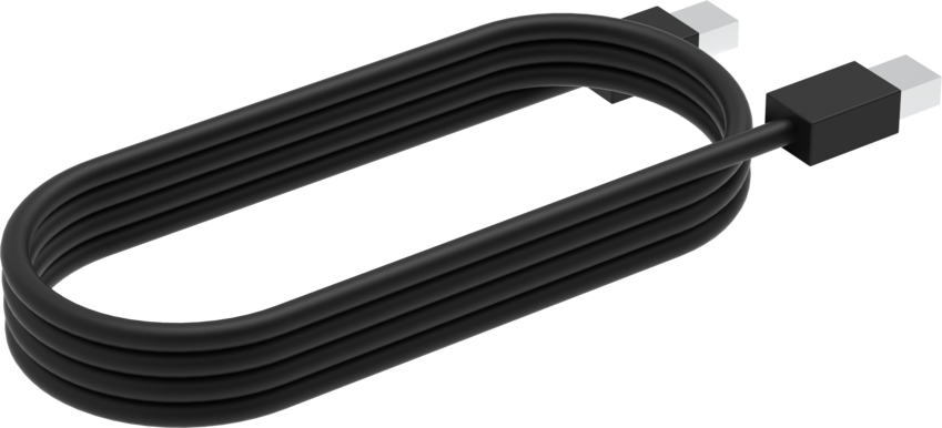 i600/i700/i700w USB 3.0 Cable