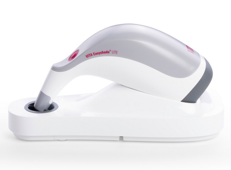 Easyshade LITE Shade Guide (Vita) Easyshade LITE Shade Guide (Vita)