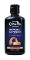 Verimodel Os Golden Brown 1Kg 3D Resin (Whipmix) Verimodel Os Golden Brown 1Kg 3D Resin (Whipmix)