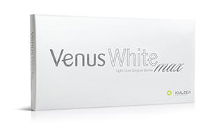 Venus White Max LC Gingi Barrier 1.2ml 4/Pkg Venus White Max LC Gingi Barrier 1.2ml 4/Pkg