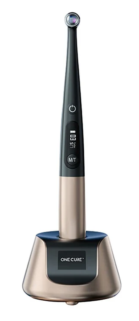 O-Star Curing Ligh Wide-Spectrum 7 Modes 3000 mW/cm2 w/Light Meter O-Star Curing Ligh Wide-Spectrum 7 Modes 3000 mW/cm2 w/Light Meter