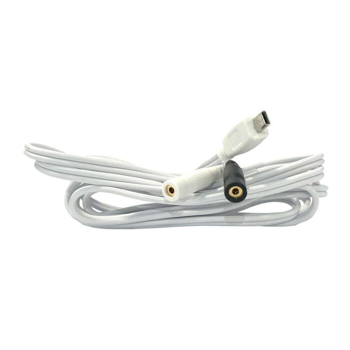 Woodpecker Motopex Probe Cord (USB) (Woodpecker) Woodpecker Motopex Probe Cord (USB) (Woodpecker)