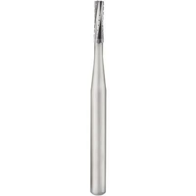Carbide Burs RA Slow Speed 25/pk Sterile (SS White)