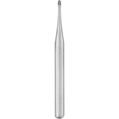 Carbide Burs HP Hand piece 25/pk Sterile (SS White)