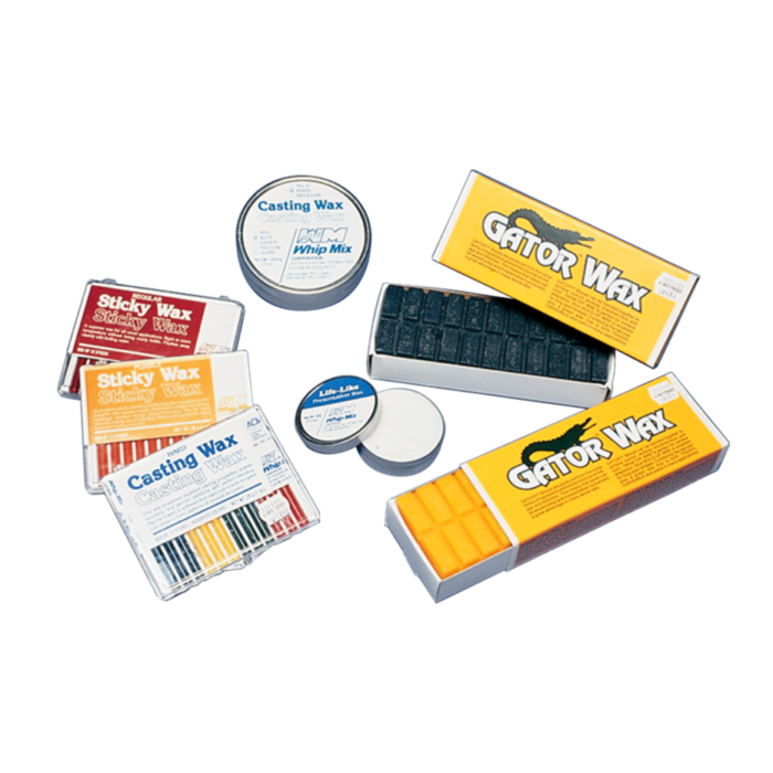Sticky Wax (Whipmix) Sky Dental Supply