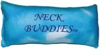 Neck Buddies Support Pillow