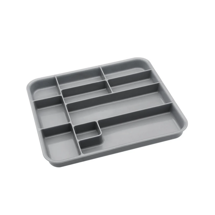  Tub Insert Gray (Zirc)