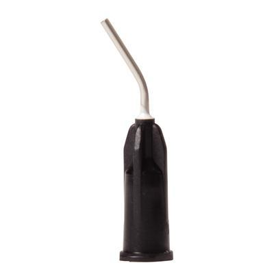 Dental Fiber LED High Speed Handpiece LUX M9000L – 2/4/6 Hole Quick Coupler, KAVO Style, Straight Angle